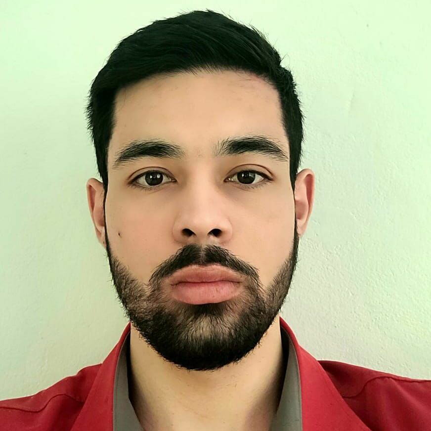 WhatsApp Image 2024-07-26 at 10.17.25 (1)