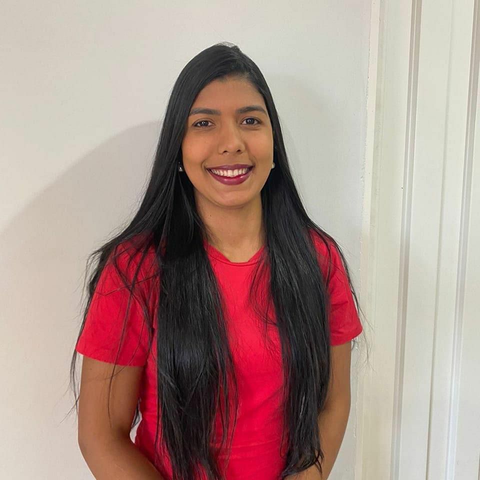 WhatsApp Image 2024-07-26 at 10.17.25