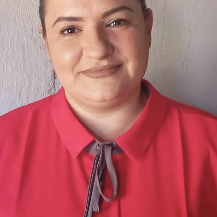 WhatsApp Image 2024-07-26 at 10.17.27