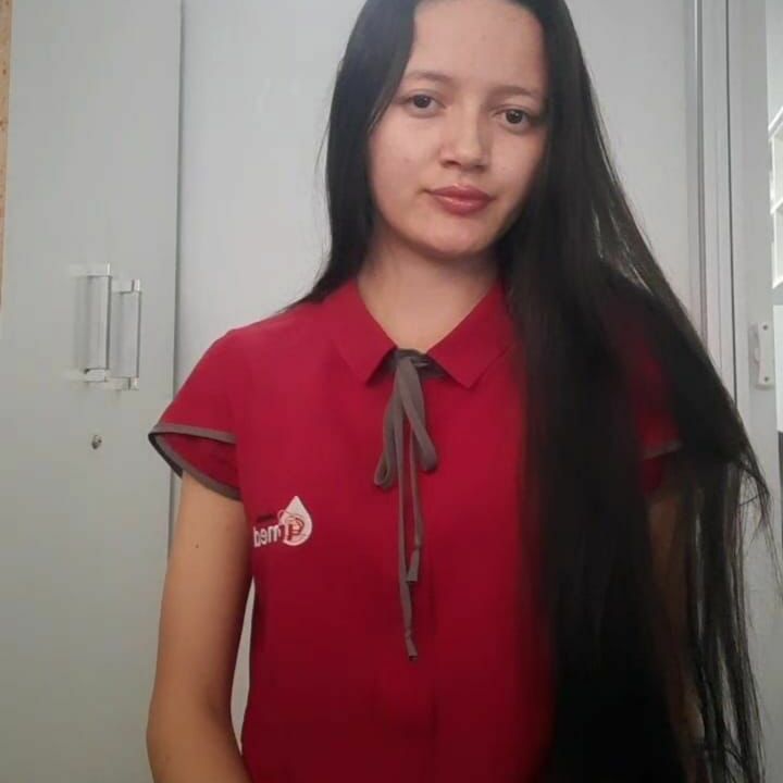 WhatsApp Image 2024-07-26 at 10.17.28