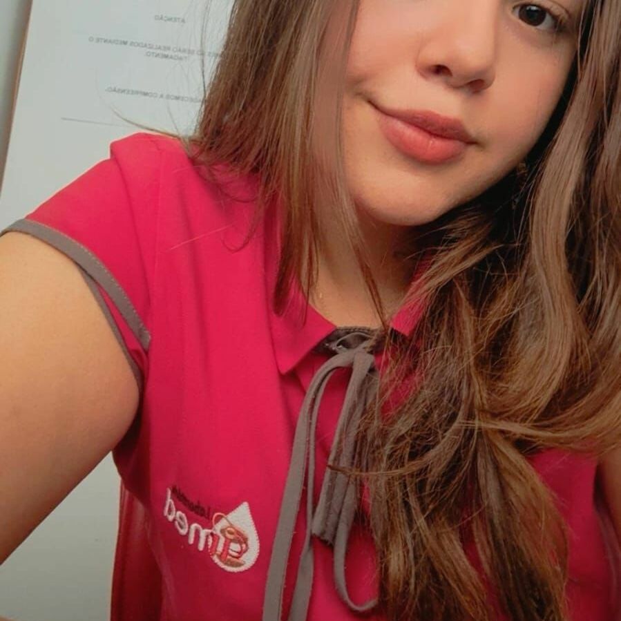 WhatsApp Image 2024-07-26 at 10.17.29