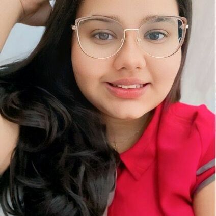 WhatsApp Image 2024-07-26 at 10.17.30 (1)