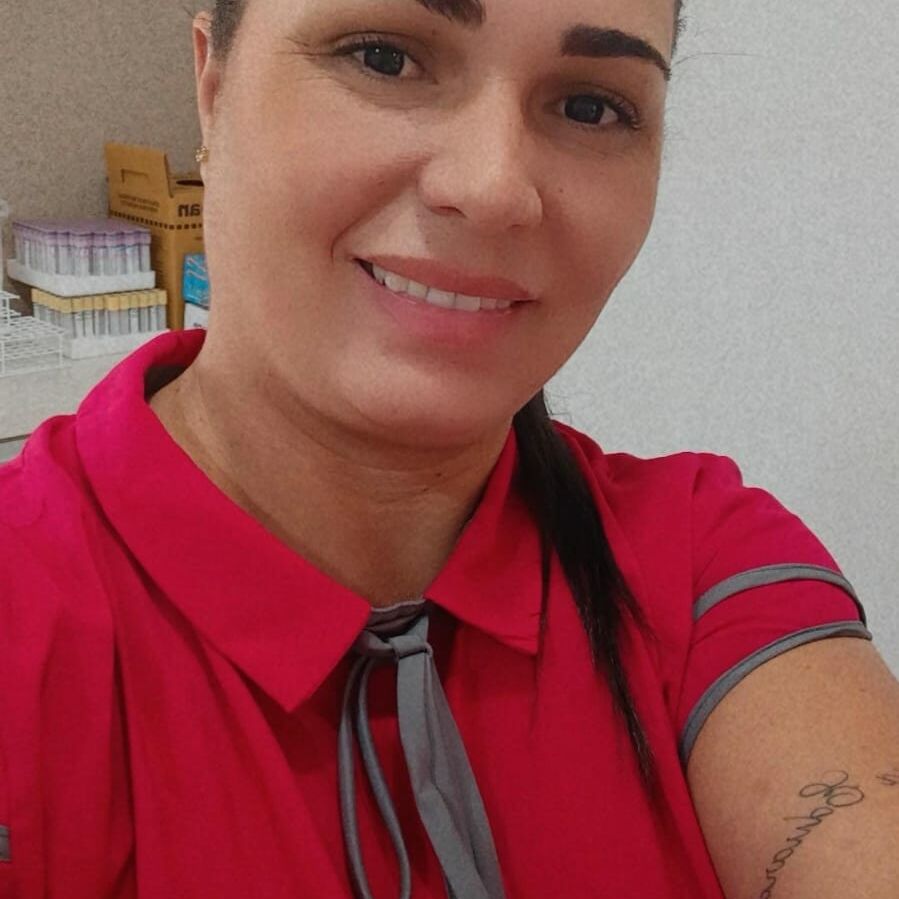 WhatsApp Image 2024-07-26 at 12.26.42